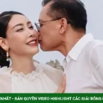 Ảnh sao 24/7: Vợ chồng Hà Kiều Anh mừng 19 năm cưới kenhtingame com thumb anh sao 24 7 vo chong ha kieu anh mung 19 nam cuoi 0e251784887833938 940w