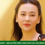 Ảnh sao 25/7: Phương Oanh trẹo lưng vì bế con kenhtingame com thumb anh sao 25 7 phuong oanh treo lung vi be con cb6d1784967341703 940w