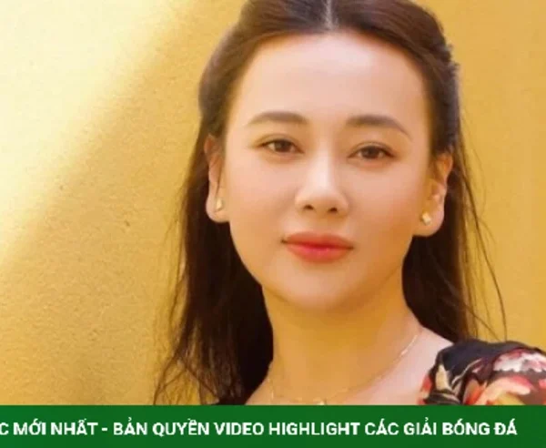 Ảnh sao 25/7: Phương Oanh trẹo lưng vì bế con kenhtingame com thumb anh sao 25 7 phuong oanh treo lung vi be con cb6d1784967341703 940w