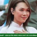 Ảnh sao 3/7: Mỹ Tâm gây thương nhớ với áo dài trắng kenhtingame com thumb anh sao 3 7 m tam gay thuong nho voi ao dai trang 13981783077013675 940w