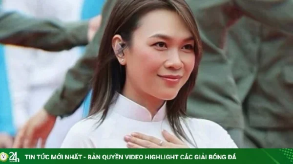 Ảnh sao 3/7: Mỹ Tâm gây thương nhớ với áo dài trắng kenhtingame com thumb anh sao 3 7 m tam gay thuong nho voi ao dai trang 13981783077013675 940w