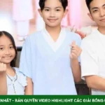 Ảnh sao 30/7: Con trai Khánh Thi - Phan Hiển cao nhỉnh hơn bố mẹ kenhtingame com thumb anh sao 30 7 con trai khanh thi phan hien cao nhinh hon bo me e7f71785401767397 940w