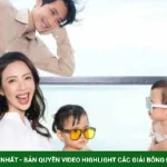 Ảnh sao 31/7: Thu Trang - Tiến Luật khoe hạnh phúc bên ba con kenhtingame com thumb anh sao 31 7 thu trang tien luat khoe hanh phuc ben ba con 1b741785494430710 940w