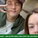 Ảnh sao 6/7: Phạm Quỳnh Anh thân thiết Sơn Tùng M-TP sau 12 năm kenhtingame com thumb anh sao 6 7 pham quynh anh than thiet son tung m tp sau 12 nam 95021783333297416 940w
