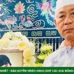 Ảnh sao 7/7: NSND Tạ Minh Tâm đau buồn bên di ảnh vợ kenhtingame com thumb anh sao 7 7 nsnd ta minh tam dau buon ben di anh vo 14591783420736850 940w