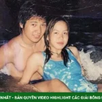 Ảnh sao 8/7: Mạnh Trường khoe ảnh hẹn hò năm 19 tuổi kenhtingame com thumb anh sao 8 7 manh truong khoe anh hen ho nam 19 tuoi dd781783508050911 940w