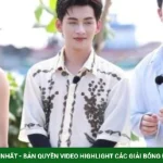 Anh Tú Voi già đi trông thấy chỉ sau nửa ngày ở Cù Lao Xanh kenhtingame com thumb anh tu voi gia di trong thay chi sau nua ngay o cu lao xanh 47231783444116590 940w