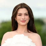 Anne Hathaway Cập Nhật The Princess Diaries 3: Kịch Bản Có Bước Đột Phá Quan Trọng kenhtingame com thumb anne hathaway cap nhat the princess diaries 3 kich ban co buoc dot pha quan trong c98d1784666452349 940w