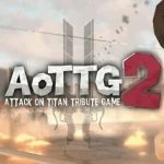 AoTTG2 - Game Fan-Made "Attack On Titan" bay lượn trảm Titan cập bến Android kenhtingame com thumb aottg2 game fan made quot attack on titan quot bay luon tram titan cap ben android bef31785514276070 940w