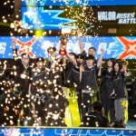 APL 2026: Relove Deep Cross Gaming Lần Đầu Tiên Bước Lên Đỉnh Vinh Quang kenhtingame com thumb apl 2026 relove deep cross gaming lan dau tien buoc len dinh vinh quang c8691784663984516 940w