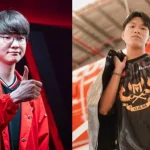 Aress bất ngờ bày tỏ sự "tiếc nuối" sau khi rời GAM, lý do vì Faker kenhtingame com thumb aress bat ngo bay to su quot tiec nuoi quot sau khi roi gam ly do vi faker 9b511783099590159 940w