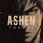 Ashen Throne - Game MMO 4X hậu tận thế cực nghẹt thở kenhtingame com thumb ashen throne game mmo 4x hau tan the cuc nghet tho 13931785415528150 940w