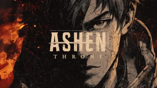 Ashen Throne - Game MMO 4X hậu tận thế cực nghẹt thở kenhtingame com thumb ashen throne game mmo 4x hau tan the cuc nghet tho 13931785415528150 940w