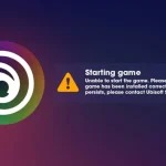 Assassin's Creed Black Flag Resynced Bất Ngờ Không Chơi Được Vì Lỗi Ubisoft Connect kenhtingame com thumb assassins creed black flag resynced bat ngo khong choi duoc vi loi ubisoft connect d61a1784044950122 940w
