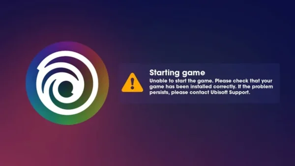 Assassin's Creed Black Flag Resynced Bất Ngờ Không Chơi Được Vì Lỗi Ubisoft Connect kenhtingame com thumb assassins creed black flag resynced bat ngo khong choi duoc vi loi ubisoft connect d61a1784044950122 940w