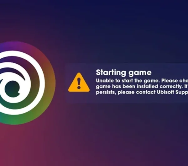 Assassin's Creed Black Flag Resynced Bất Ngờ Không Chơi Được Vì Lỗi Ubisoft Connect kenhtingame com thumb assassins creed black flag resynced bat ngo khong choi duoc vi loi ubisoft connect d61a1784044950122 940w