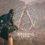 Assassin's Creed Hexe Rò Rỉ Thêm Hình Ảnh Nữ Chính Anika Cùng Một Nhân Vật Khác kenhtingame com thumb assassins creed hexe ro ri them hinh anh nu chinh anika cung mot nhan vat khac d58f1784895888856 940w