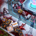 Astra Squad - Bảo vệ Trái Đất trước lực lượng ngoài hành tinh kenhtingame com thumb astra squad bao ve trai dat truoc luc luong ngoai hanh tinh a1431783590683722 940w