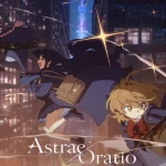 Astrae Oratio – Game nhập vai anime đưa người chơi trở lại bầu không khí Nhật Bản thập niên 90 kenhtingame com thumb astrae oratio game nhap vai anime dua nguoi choi tro lai bau khong khi nhat ban thap nien 90 d2fe1785152545908 940w