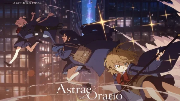 Astrae Oratio – Game nhập vai anime đưa người chơi trở lại bầu không khí Nhật Bản thập niên 90 kenhtingame com thumb astrae oratio game nhap vai anime dua nguoi choi tro lai bau khong khi nhat ban thap nien 90 d2fe1785152545908 940w