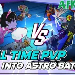 Astro Arena: 3vs3 Battle PvP game hành động đến từ cha đẻ của PUBG kenhtingame com thumb astro arena 3vs3 battle pvp game hanh dong den tu cha de cua pubg 87721783613161174 940w