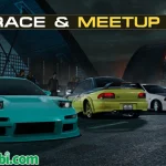 Auto Legends game đua xe 3D đơn giản theo phong cách 1vs1 kenhtingame com thumb auto legends game dua xe 3d don gian theo phong cach 1vs1 c1531785007916449 940w