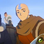 Avatar Aang: The Last Airbender: Màn trở lại đầy cảm xúc của huyền thoại hoạt hình kenhtingame com thumb avatar aang the last airbender man tro lai day cam xuc cua huyen thoai hoat hinh 9c261784731947653 940w