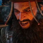 Bán DLC 80 Đô Gây Tranh Cãi, Assassin's Creed Black Flag Resynced Vẫn On Top Doanh Thu kenhtingame com thumb ban dlc 80 do gay tranh cai assassins creed black flag resynced van on top doanh thu f9681784226778286 940w