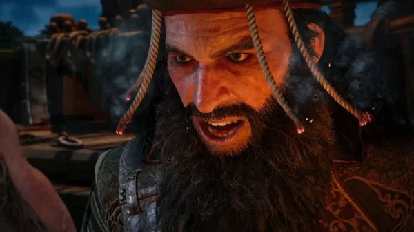Bán DLC 80 Đô Gây Tranh Cãi, Assassin's Creed Black Flag Resynced Vẫn On Top Doanh Thu kenhtingame com thumb ban dlc 80 do gay tranh cai assassins creed black flag resynced van on top doanh thu f9681784226778286 940w