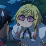 Bán kết tình yêu của sát thủ: Seiyuu "Mai mối cho độc sư" hé lộ hậu trường tấu hài như vợ chồng, chốt lịch mùa 2 năm 2027 kenhtingame com thumb ban ket tinh yeu cua sat thu seiyuu quot mai moi cho doc su quot he lo hau truong tau hai nhu vo chong chot lich mua 2 nam 2027 13761784819721116 940w