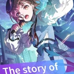 BanG Dream! Our Notes game nhịp điệu mới của IP BanG Dream! kenhtingame com thumb bang dream our notes game nhip dieu moi cua ip bang dream 15101782913756169 940w