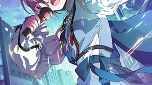 BanG Dream! Our Notes game nhịp điệu mới của IP BanG Dream! kenhtingame com thumb bang dream our notes game nhip dieu moi cua ip bang dream 15101782913756169 940w