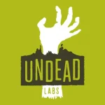 Bất Kể State of Decay 3 Chưa Ra Mắt, Hãng Phát Triển Vẫn Đứng Trước Nguy Cơ Đóng Cửa kenhtingame com thumb bat ke state of decay 3 chua ra mat hang phat trien van dung truoc nguy co dong cua 1b3a1782908710216 940w