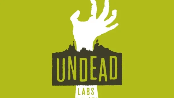Bất Kể State of Decay 3 Chưa Ra Mắt, Hãng Phát Triển Vẫn Đứng Trước Nguy Cơ Đóng Cửa kenhtingame com thumb bat ke state of decay 3 chua ra mat hang phat trien van dung truoc nguy co dong cua 1b3a1782908710216 940w