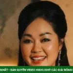 Bất ngờ vai diễn của Á hậu Hoàng Thị Thanh Nga trong phim đang chiếu, trùng hợp vụ án buôn lậu kim cương 1.500 tỷ đồng kenhtingame com thumb bat ngo vai dien cua a hau hoang thi thanh nga trong phim dang chieu trung hop vu an buon lau kim cuong 1500 ty dong 26621784148584361 940w