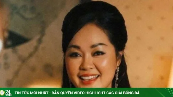 Bất ngờ vai diễn của Á hậu Hoàng Thị Thanh Nga trong phim đang chiếu, trùng hợp vụ án buôn lậu kim cương 1.500 tỷ đồng kenhtingame com thumb bat ngo vai dien cua a hau hoang thi thanh nga trong phim dang chieu trung hop vu an buon lau kim cuong 1500 ty dong 26621784148584361 940w
