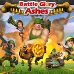 Battle Glory: Ashes vẽ nên một viễn cảnh cứu thế mộng mơ kenhtingame com thumb battle glory ashes ve nen mot vien canh cuu the mong mo 311f1783340617346 940w