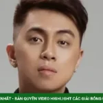 Bê bối DJ Thái Hoàng và lời cảnh tỉnh cho cả cộng đồng kenhtingame com thumb be boi dj thai hoang va loi canh tinh cho ca cong dong e0eb1784133038867 940w