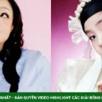 Bé Xuân Mai tái xuất sau 20 năm kenhtingame com thumb be xuan mai tai xuat sau 20 nam a81a1784191151741 940w