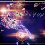 Beat Hazard Arcade - Khi âm nhạc không chỉ để nghe mà để "sấy đạn" kenhtingame com thumb beat hazard arcade khi am nhac khong chi de nghe ma de quot say dan quot fcb71783532926021 940w