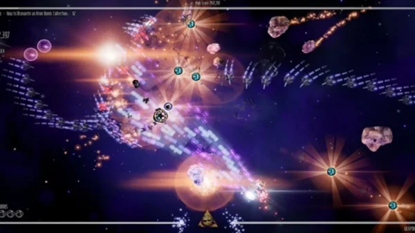 Beat Hazard Arcade - Khi âm nhạc không chỉ để nghe mà để "sấy đạn" kenhtingame com thumb beat hazard arcade khi am nhac khong chi de nghe ma de quot say dan quot fcb71783532926021 940w