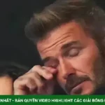 Beckham bị la ó kenhtingame com thumb beckham bi la o 5fb41784450824818 940w