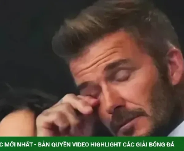 Beckham bị la ó kenhtingame com thumb beckham bi la o 5fb41784450824818 940w