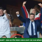 Becks hài hước bênh vực vợ sau khi Vic bị nói vô cảm kenhtingame com thumb becks hai huoc benh vuc vo sau khi vic bi noi vo cam b9611784088324420 940w
