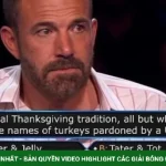 Ben Affleck thắng giải một triệu USD ở gameshow Ai là triệu phú? kenhtingame com thumb ben affleck thang giai mot trieu usd o gameshow ai la trieu phu 7b181785446696024 940w