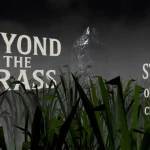 Beyond The Grass - Game kinh dị tâm lý giam cầm bạn trong mê cung xanh ngột ngạt kenhtingame com thumb beyond the grass game kinh di tam ly giam cam ban trong me cung xanh ngot ngat 1ade1783091779021 940w