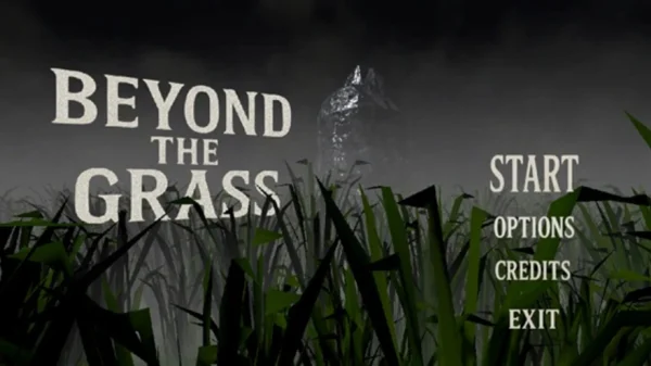 Beyond The Grass - Game kinh dị tâm lý giam cầm bạn trong mê cung xanh ngột ngạt kenhtingame com thumb beyond the grass game kinh di tam ly giam cam ban trong me cung xanh ngot ngat 1ade1783091779021 940w
