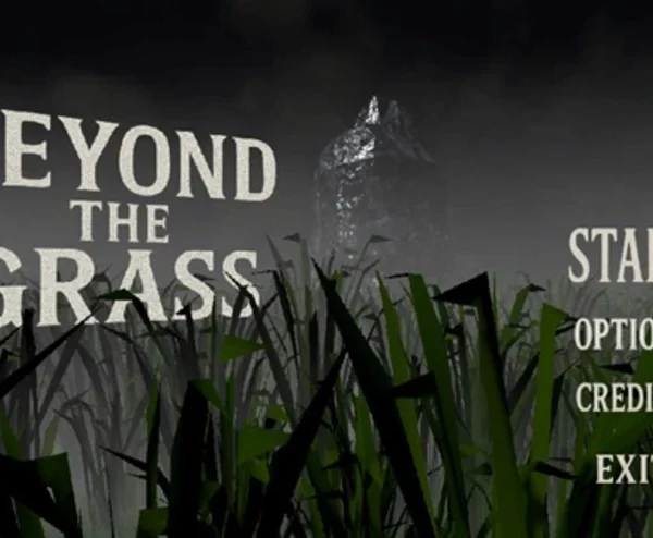 Beyond The Grass - Game kinh dị tâm lý giam cầm bạn trong mê cung xanh ngột ngạt kenhtingame com thumb beyond the grass game kinh di tam ly giam cam ban trong me cung xanh ngot ngat 1ade1783091779021 940w