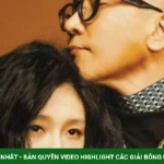 Bí ẩn xung quanh khối tài sản khổng lồ của Từ Hy Viên kenhtingame com thumb bi an xung quanh khoi tai san khong lo cua tu hy vien 90ad1784530822288 940w