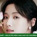 Bi kịch mỹ nhân Hoa ngữ không dám cười kenhtingame com thumb bi kich m nhan hoa ngu khong dam cuoi e1ef1783245499631 940w